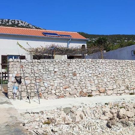 فيلا Sea House Anka Banj المظهر الخارجي الصورة